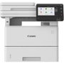 Canon i-SENSYS MF563dw Multifunción Láser Monocromo Blanco